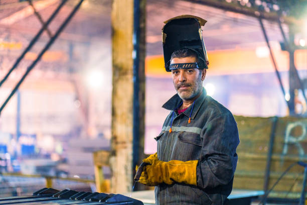 Best Maintenance and Repair Welding in Heron Bay, GA
