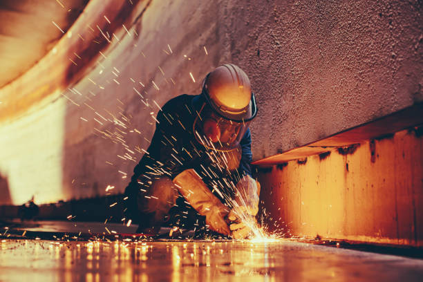 Best Welding Equipment Sales and Repair in Heron Bay, GA